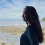 Maya Karin Instagram - #2021 #kuching #sarawak #putrisantubong
