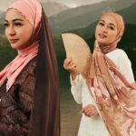 Maya Karin Instagram - GIVEAWAY Tun Fatimah series! 🥳 Win Tun Fatimah set worth RM457 1) Follow @sofearose_hq 2) Like & share this post 3) Comment your fav picture from this post Lucky winner will be announced on @sofearose_hq page 😘 #SofeaRoseXMayaKarin #kisahwanitaagung