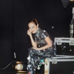 Maya Karin Instagram - Tq @shah_shamshiri for having me again! 💕 🌺 Ketahui rahsia bintang filem tersohor Maya Karin kekal teguh bermaya di layar perak. Baca wawancara kami bersamanya di baskl.com.my DI SEBALIK TABIR BINTANG BASKL Bintang BASKL: @maya_karin Editor BASKL & Penyelaras: @shah_shamshiri 🌺
