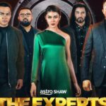 Maya Karin Instagram – THE EXPERTS – Official Trailer | Di Pawagam 23 Mei 2024

⚠️Siap sedia, anda semua bakal menyaksikan satu rompakan terbesar yang akan berlaku bermula 23 Mei 2024⚠️

#TheExpertsMovie #BePartofTheExperts #SatuRompakanTerbesar #AstroShaw #TGVPictures #blackflagMY
•
@syafiqkylez
@aarondwiaziz
@remyishak
@missmimilana
@raydapdap
@maya_karin
@tonyeusoff
@thedouglaslim
@realjayiswazir
@hasnulrahmatmustafa
@astroshaw
@tgvcinemas
@blackflag.my