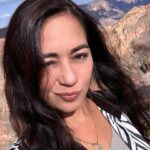 Maya Karin Instagram - Grand Canyon finally!!