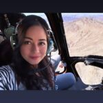 Maya Karin Instagram - Grand Canyon finally!!