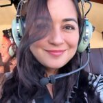 Maya Karin Instagram - Grand Canyon finally!!