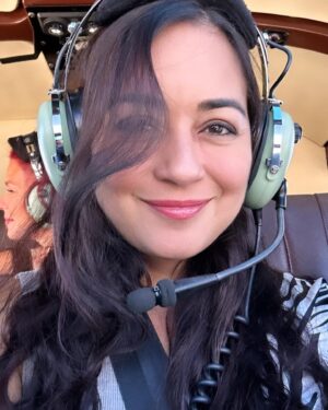 Maya Karin Instagram - Grand Canyon finally!!