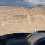 Maya Karin Instagram - Grand Canyon finally!!