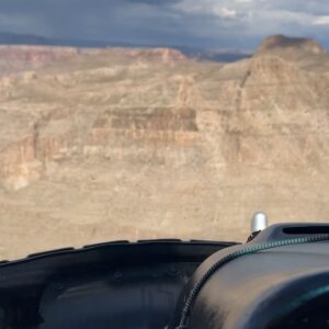 Maya Karin Instagram - Grand Canyon finally!!