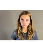 Maya Le Clark Instagram - First self tape in a long time. #drama