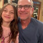 Maya Le Clark Instagram - Sadly this is the last day 😭🥹 hard to say goodbye!! Can’t wait for everyone to see #thethundermansreturn 🥳 I love all the people I work with - best crew ever!! Thank you so much to @kirakosarin and all of the producers for making one of my dreams for The Thundermans to come back!! And I love the cast so much - can we please keep going???? ⚡️💙 #paramountplus #nickelodeon #nationalsuperheroesday