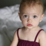 Maya Le Clark Instagram - 12 Years of Personality from this kid! Happy birthday Maya!