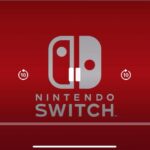 Maya Le Clark Instagram – Anyone catch this Nintendo Switch commercial back in March with me and Terrence???#nintendoswitch #nickelodeon #thundermans #dangerforce