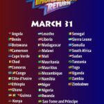 Maya Le Clark Instagram - Yayyyy #thethundermansreturn premieres in Europe, Africa, and Asia ⚡️this weekend⚡️!!! Who is watching???? If you don’t see your country it’s because it’s probably already streaming there! 💙💙💙 @nickelodeon @paramountplus