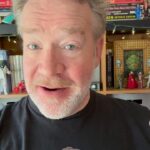 Maya Le Clark Instagram – UPDATE: 
I’m doing a live signing with Maya! Saturday, June 15 at 10:00 am PST. Check out Streamily.com/christallman for more info.