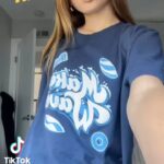 Maya Le Clark Instagram - Favorite clothes are usually old clothes!