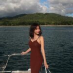 Maymay Entrata Instagram - Another year, another reason to be grateful and it’s all Glory to God! It’s been a roller coaster ride in this journey sa buhay ko this past year. May dumaan mang pagsubok, but God held my hand and assured me na if I seek Him first and His righteousness, everything will come into places. And once again, I became a witness of His grace and love sa life ko. I’m praying for constant peace, love, hope and joy in my life. My heart is full sa lahat ng mga bumati at babati. God bless us all. ❤️