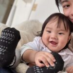 Maymay Entrata Instagram – Happy 1st birthday babymunchkin pamangkin kong sarap kurutin, simutin, lambingin, kainin, pirisin  etc! 😭😭 apakabilis ng panahon, mahal na mahal ka ng tita mo waaah junda na ako dahil sayo buyboy! Happy Birthday!!!!