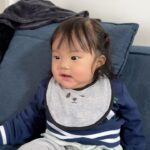 Maymay Entrata Instagram – Happy 1st birthday babymunchkin pamangkin kong sarap kurutin, simutin, lambingin, kainin, pirisin  etc! 😭😭 apakabilis ng panahon, mahal na mahal ka ng tita mo waaah junda na ako dahil sayo buyboy! Happy Birthday!!!!