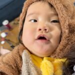 Maymay Entrata Instagram – Happy 1st birthday babymunchkin pamangkin kong sarap kurutin, simutin, lambingin, kainin, pirisin  etc! 😭😭 apakabilis ng panahon, mahal na mahal ka ng tita mo waaah junda na ako dahil sayo buyboy! Happy Birthday!!!!