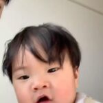 Maymay Entrata Instagram – Happy 1st birthday babymunchkin pamangkin kong sarap kurutin, simutin, lambingin, kainin, pirisin  etc! 😭😭 apakabilis ng panahon, mahal na mahal ka ng tita mo waaah junda na ako dahil sayo buyboy! Happy Birthday!!!!
