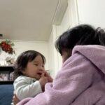 Maymay Entrata Instagram – Happy 1st birthday babymunchkin pamangkin kong sarap kurutin, simutin, lambingin, kainin, pirisin  etc! 😭😭 apakabilis ng panahon, mahal na mahal ka ng tita mo waaah junda na ako dahil sayo buyboy! Happy Birthday!!!!