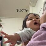 Maymay Entrata Instagram – Happy 1st birthday babymunchkin pamangkin kong sarap kurutin, simutin, lambingin, kainin, pirisin  etc! 😭😭 apakabilis ng panahon, mahal na mahal ka ng tita mo waaah junda na ako dahil sayo buyboy! Happy Birthday!!!!