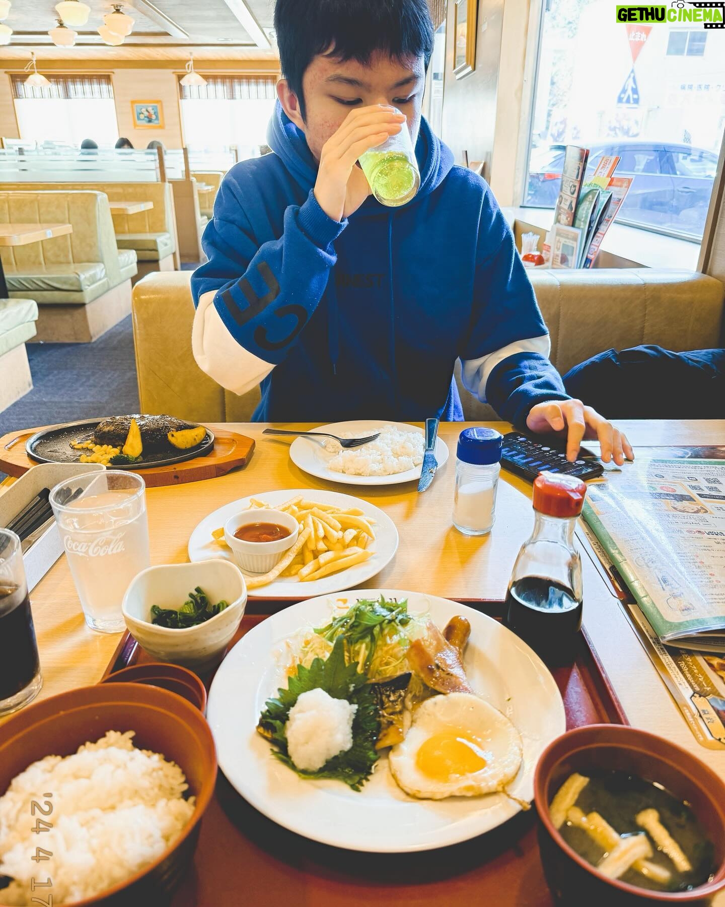Maymay Entrata Instagram - お誕生日おめでとう My Baby Oppa, あなたをとても愛しています ! 🥹🍝🎤