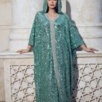 Mays Anber Instagram - معرفت شنو اكتب على هذا البوست 🥺شنو مقترحاتكم ؟؟؟