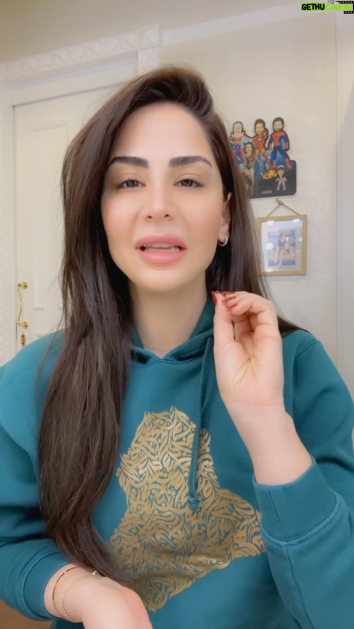 Mays Anber Instagram - التطوع أولوية وطنية .. اطلق رئيس الوزراء سيادة محمد شياع السوداني حملة التطوع أولوية وطنية .. راح تكون يوم ٥/١٢ في عموم محافظات العراق اللي بحب يكون جزء من الحملة يسجل عن طريق الرابط موجود بالستوري والهايلايت .. وايضا عم طريق حساب الاستاذ حسن السعدي @h.lt.iq رابط التسجيل https://forms.gle/yfWGXbq4BZCpMdrm6 @iraqipmo