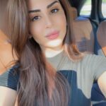 Mays Anber Instagram - مساءكم خير وطيب … بعد كل الاحداث شكد تغيرت قناعاتكم واهدافكم؟