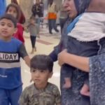 Mays Anber Instagram - الله يا الله ماخاب فيك رجاء … يارب أنت المغيثُ لِمَن مَاتَت عزائمهُ أنتَ الرَّحِيم بِمَنْ قَدْ هَدّهُ التعبُ … اللهم أنت حسبُنا ونعم الوكيل نعم المولى ونعم النصير عليك توكلنا وإليك أنبنا ندعوك فلا تردّنا خائبين فلا خاب من أنت مولاه