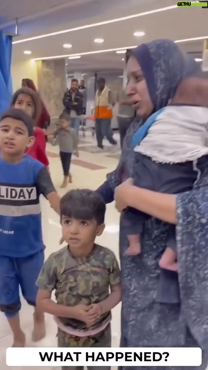Mays Anber Instagram - الله يا الله ماخاب فيك رجاء … يارب أنت المغيثُ لِمَن مَاتَت عزائمهُ أنتَ الرَّحِيم بِمَنْ قَدْ هَدّهُ التعبُ … اللهم أنت حسبُنا ونعم الوكيل نعم المولى ونعم النصير عليك توكلنا وإليك أنبنا ندعوك فلا تردّنا خائبين فلا خاب من أنت مولاه