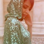 Mays Anber Instagram - من اجمل التصماميم ومختلفة تماما عاشت ايدج @reesha__design