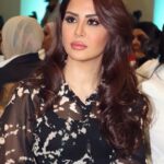Mays Anber Instagram - هواية تجارب قاسية نعيشها تقوينا صح 👍🏻… بس شكد ممكن تترك اثر مستحيل ننسى خصوصا الشعور بالخذلان … عشتوا هيج تجارب؟