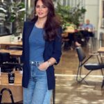 Mays Anber Instagram - مساكم خير وامل جديد .. الله يحفظ الجميع❤️شنوو اكثر امنية تتمنون تحققوها؟؟