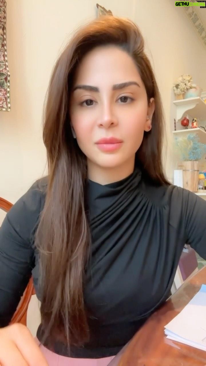 Mays Anber Instagram - #موسى_ولاء_قضية_وطن مناشدة الى سيادة رئيس مجلس الوزراء محمد شياع السوداني #قانون_حماية_الطفل #العراق #موسى_ولاء @iraqi.pmomedia @mohamedshiaalsudani #ميس_عنبر #سالفة_كاست #العراق #سالفة_cast #podcast #iraq #baghdad #بودكاست