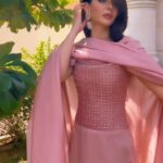 Mays Anber Instagram - مساكم سعادة وطيب … 🤲مساكم دعاء مستجاب وامنيات تتحقق تفاصيل البوست باللتاغ ❤️