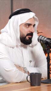 Mays Anber Instagram - ‎الحلقة الثالثة من سالفة كاست الآن على اليوتيوب.. ‎ضيف الحلقة الإعلامي الساخر و رئيس جمهورية البشير ‎ أحمد البشير ‎تابعونا حتى تعرفون على شنو جانت سوالفنا .. @salfa_cast Director: @alhadithy_ibrahim Content: @shahadsallam production: @rabdigital_uae Post production: @ali_karsli2 & @almajeed97 ‎‏‎#ميس_عنبر #سالفة_كاست #العراق #سالفة_cast ‎‏#podcast #iraq #baghdad #بودكاست ‎‏#salfa_cast