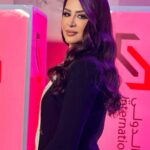 Mays Anber Instagram - شكد تحبون الانسان الواضح الي فعلا يقدر ان الحياة قصيره وعنده اهداف واولويات حقيقية ؟