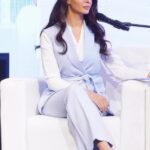 Mays Anber Instagram - حبيت هذا الترند شنووو رايكم 😎؟؟