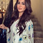 Mays Anber Instagram - مرات الدواء حجايه❤️ تتفقون ان ممكن جروحكم تطيب بحجاية؟؟