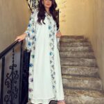 Mays Anber Instagram - مرات الدواء حجايه❤️ تتفقون ان ممكن جروحكم تطيب بحجاية؟؟