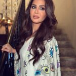 Mays Anber Instagram - مرات الدواء حجايه❤️ تتفقون ان ممكن جروحكم تطيب بحجاية؟؟