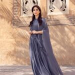 Mays Anber Instagram - تقبل الله أعمالكم وأسعد قلوبكم وأكثر خيراتكم.. رمضان مبارك. منوو صام اليوم وشلون جان صياكم ؟؟ تفاصيل اللوك بالتاغ 🥰