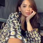 Mays Anber Instagram – يوم جديد ❤️يارب يكتبلكم الخير وكل ما تتمنون