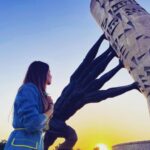 Mays Anber Instagram - بردا وسلاما ياوطني 🇮🇶. اللهم اضرب الظالمين بالظالمين واخرجنا من بين ايديهم سالمين اللهم اجعل ثأرنا على من ظلمنا وانصرنا على من عادانا وحرر وطننا من ايدى الخائنين والقاتلين