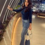 Mays Anber Instagram - الشعور بالتعب قد يكون نفسي مو بدني ؟؟ تتفقون ؟؟ خصوصا من تحاولون تحققون السعادة والطمانينة وعدم الخوف من المستقبل