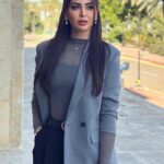 Mays Anber Instagram - هلوووو شلونكم … ادري مختفيه بس ان شاء الله القادم افضل 🥰انتو شنو اخر قراراتكم