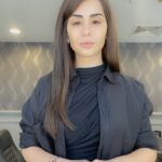 Mays Anber Instagram - في هذا اليوم وكل يوم دعونا نقف إلى جانب اللاجئين والنازحين. فهناك أكثر من 100 مليون شخص اضطروا إلى ترك ديارهم بحثا عن الأمان #مع_اللاجئين #يوم_اللاجئ_العالمي في # يوم_اللاجئ_العالمي علينا أن نستمر في دعم كل من اضطر إلى النزوح، فنحن نعيش حاليا أعلى معدلات النزوح عبر التاريخ وتجاوز عدد الأشخاص الذين اضطروا للفرار بحثاً عن الأمان عتبة الـ100 مليون شخص. دعمنا يؤثر على حياة الآلاف من الأطفال والأمهات وكبار السن. اليوم وكل يوم أنا #مع_اللاجئين أدعم وأقدّر صمود اللاجئين والنازحين وقدرتهم على مواجهة كل الصعوبات. أكثر من 100 مليون شخص اضطروا للنزوح، يستحق كل فرد منهم أن نوصل صوته وأن نسرد قصته اليوم وكل يوم أنا #مع_اللاجئين @voiceswithrefugees @unhcr_arabic @unhcr_iraq @refugees