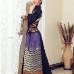 Mays Anber Instagram - شنو اكثر قرار صعب انجبرتو تاخذو في حياتكم ؟ شكرا المبدعة اسراء رعد @kashka_jordan