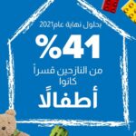 Mays Anber Instagram - في هذا اليوم وكل يوم دعونا نقف إلى جانب اللاجئين والنازحين. فهناك أكثر من 100 مليون شخص اضطروا إلى ترك ديارهم بحثا عن الأمان #مع_اللاجئين #يوم_اللاجئ_العالمي في # يوم_اللاجئ_العالمي علينا أن نستمر في دعم كل من اضطر إلى النزوح، فنحن نعيش حاليا أعلى معدلات النزوح عبر التاريخ وتجاوز عدد الأشخاص الذين اضطروا للفرار بحثاً عن الأمان عتبة الـ100 مليون شخص. دعمنا يؤثر على حياة الآلاف من الأطفال والأمهات وكبار السن. اليوم وكل يوم أنا #مع_اللاجئين أدعم وأقدّر صمود اللاجئين والنازحين وقدرتهم على مواجهة كل الصعوبات. أكثر من 100 مليون شخص اضطروا للنزوح، يستحق كل فرد منهم أن نوصل صوته وأن نسرد قصته اليوم وكل يوم أنا #مع_اللاجئين @voiceswithrefugees @unhcr_arabic @unhcr_iraq @refugees