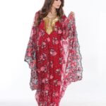 Mays Anber Instagram - غلاف مجلة كل الاسرة بنكهة عراقيه تراثية 🥰 شكرا للصحفية المبدعة هنا توبي على هذا اللقاء الاكثر من رائع ومجلة كل الاسرة على الاستضافة المميزة 🌹🌹هواية سوالف حلوة وتفاصيل جديدة عن ميس 🥰 @kulalusra العدد والخبر كامل https://www.kulalusra.ae/talks/celebrities/2022/04/19/5498698 شكرا المبدعة طيبة ذياب ودار خاتون على الهاشمي والعباية @teebadhiab @darkhatoonfashions شكرا لفريق العمل ❤️❤️ اعداد واشراف @rana_mehranian خبير المظهر @eliomoussallem تصوير @charbelnounphotography مكياج @hildadaagher شعر @georgesmattarofficial